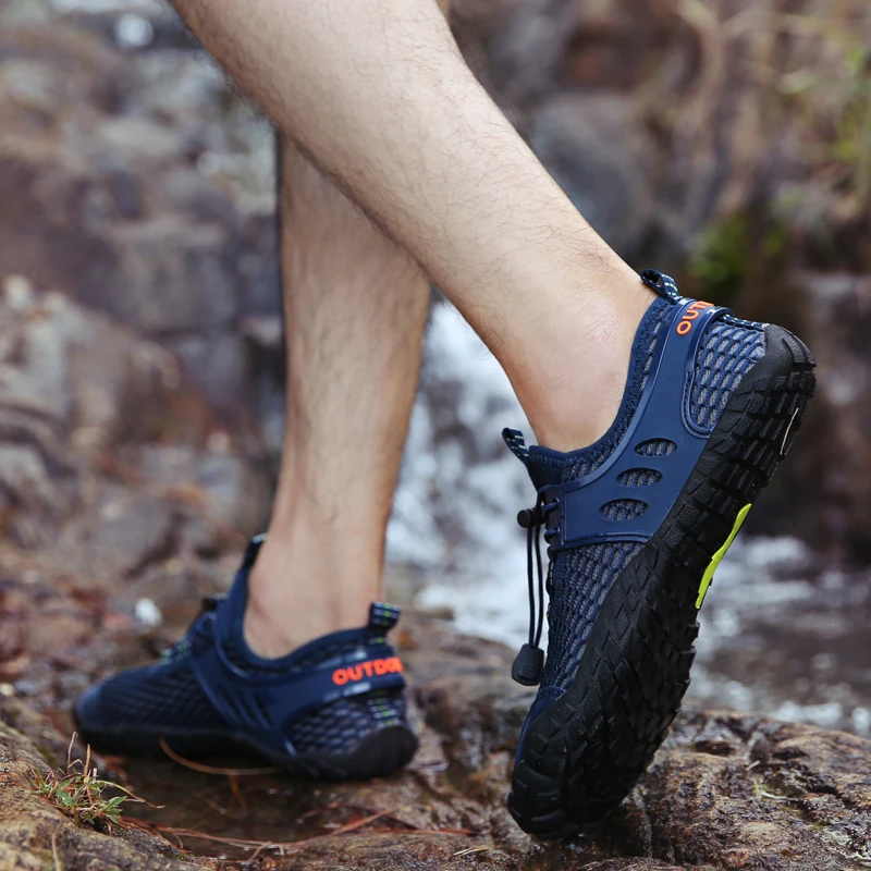 

Susugrace/ ; ; ; zapatos de hombre