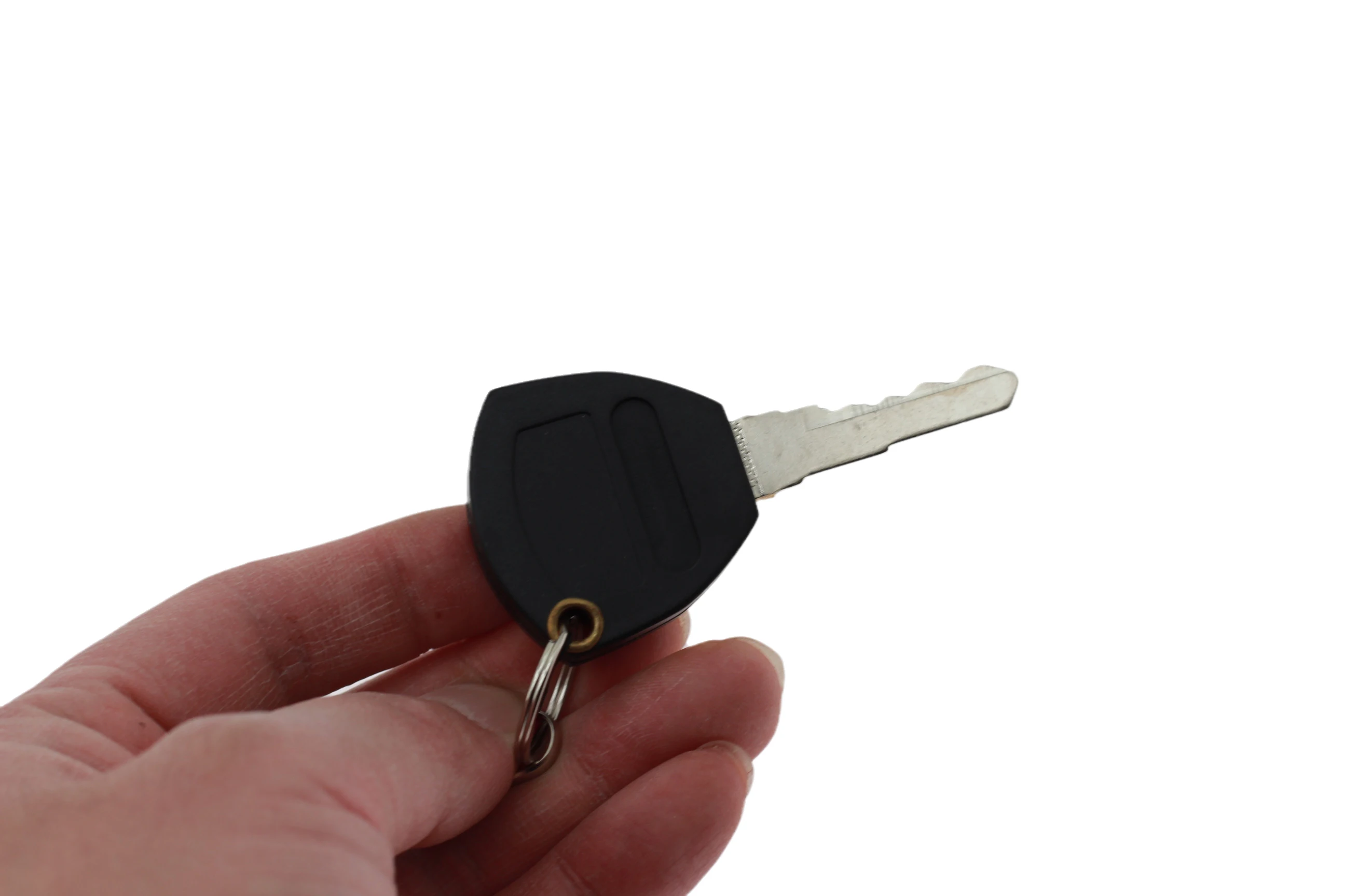 Волшебное кольцо полет к брелоку предметы исчезают волшебный инструмент для