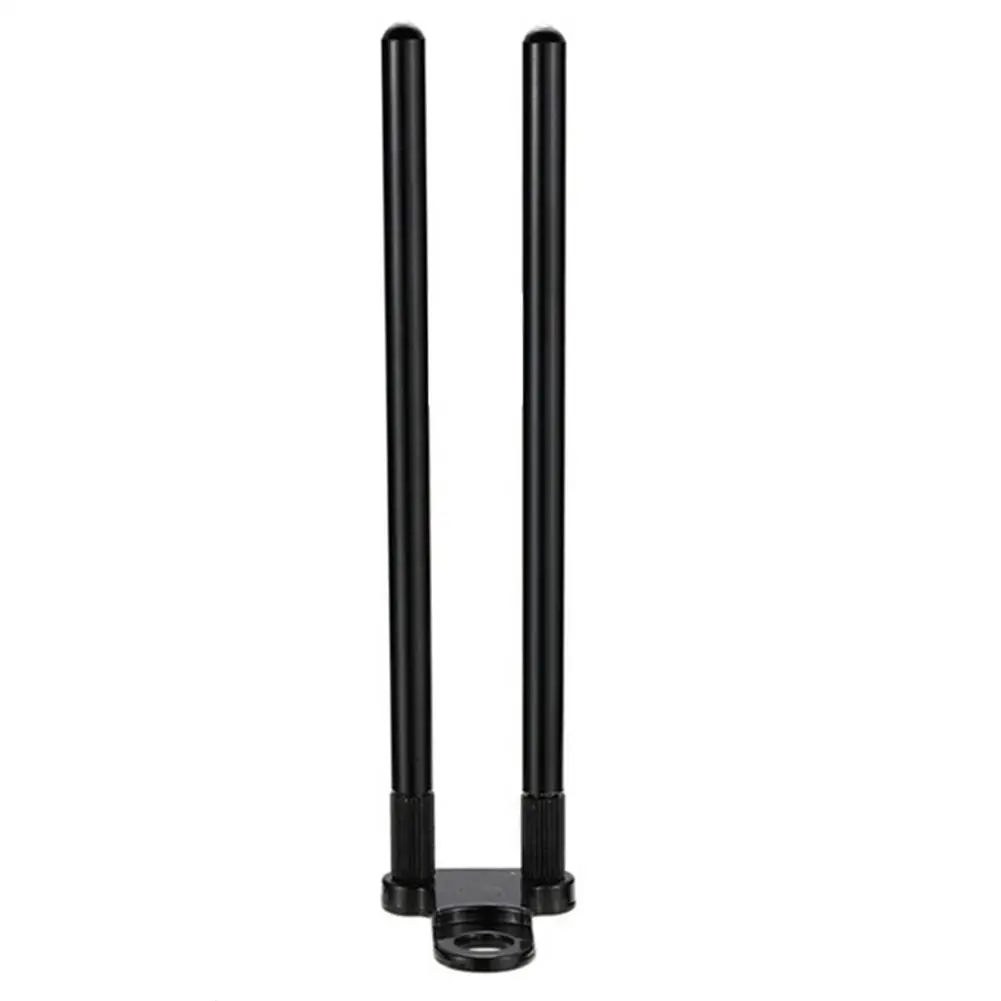 Горячая Распродажа рыболовная ветрозащитная палочка многофункциональная