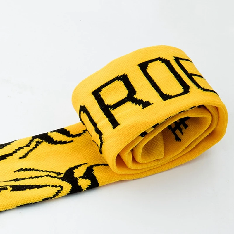 

1Pcs Elastic Nylon Fishing Bag Rod Cover Protection Telescopic Fish Pole Bag Cover Sleeve Rope Bags Multicolor Rope Bags Protect