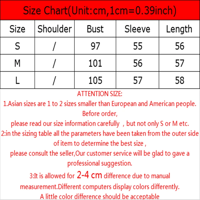 

Sheep Coat Shearling Female 2020 Autumn Winter Jacket Women Lamb Fur Korean Wool Coats Abrigo Mujer MY3541