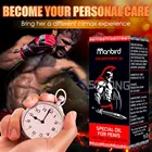 2 шт., массажный гель для эрекции, увеличитель эрекции