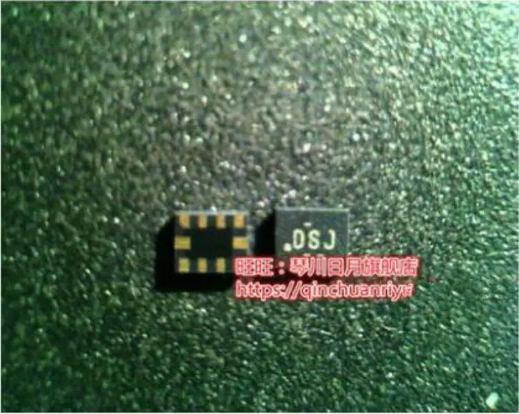 

Бесплатная доставка 20 шт. TS3USB3000RSER QFN