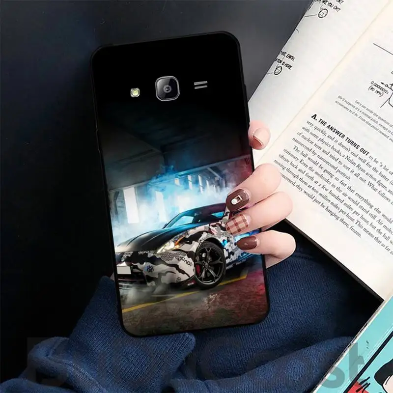 

Car Phone Case For Samsung A31 A70 A20E S10 E S20 Plus Note 9 20