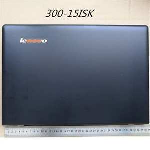 Передняя крышка для ЖК-экрана Lenovo IdeaPad 300-15 300-15ISK