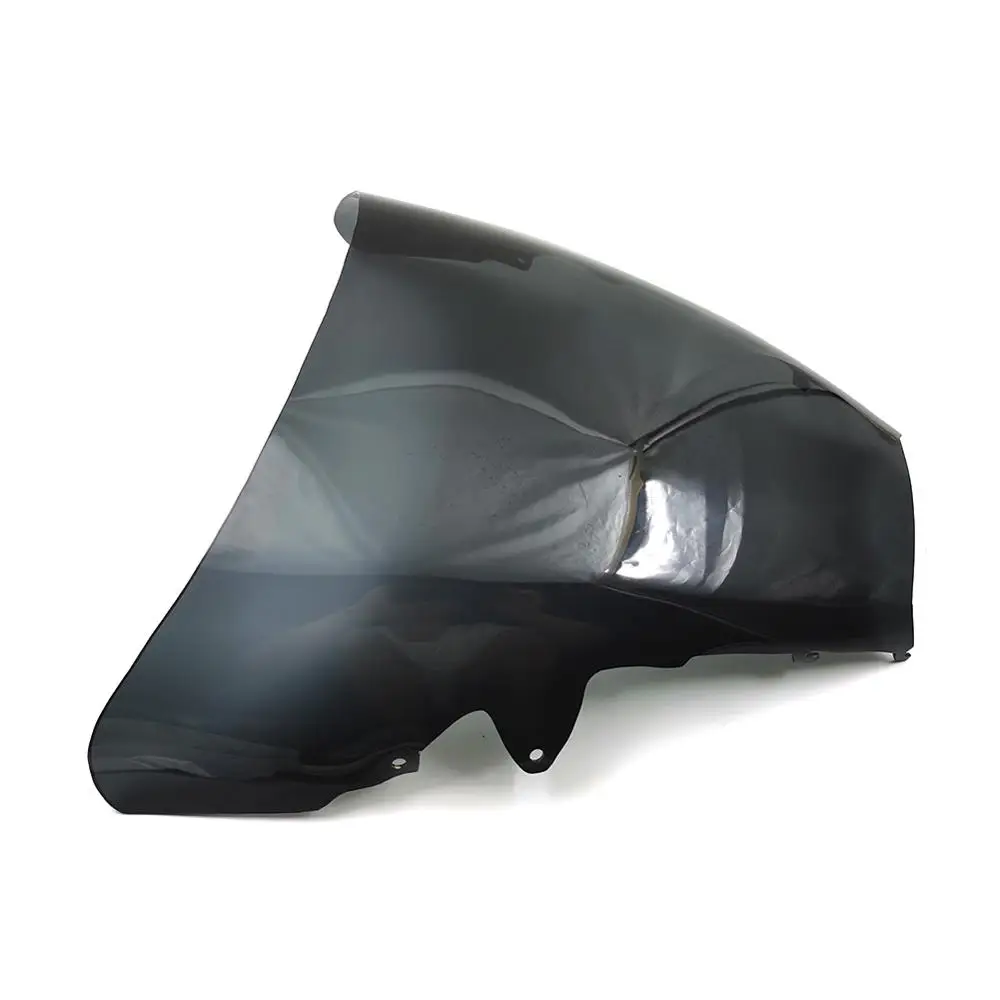 1998-2001 VFR800 ветровой экран дефлектор ветрового стекла для Honda 1998 1999 2000 2001 |
