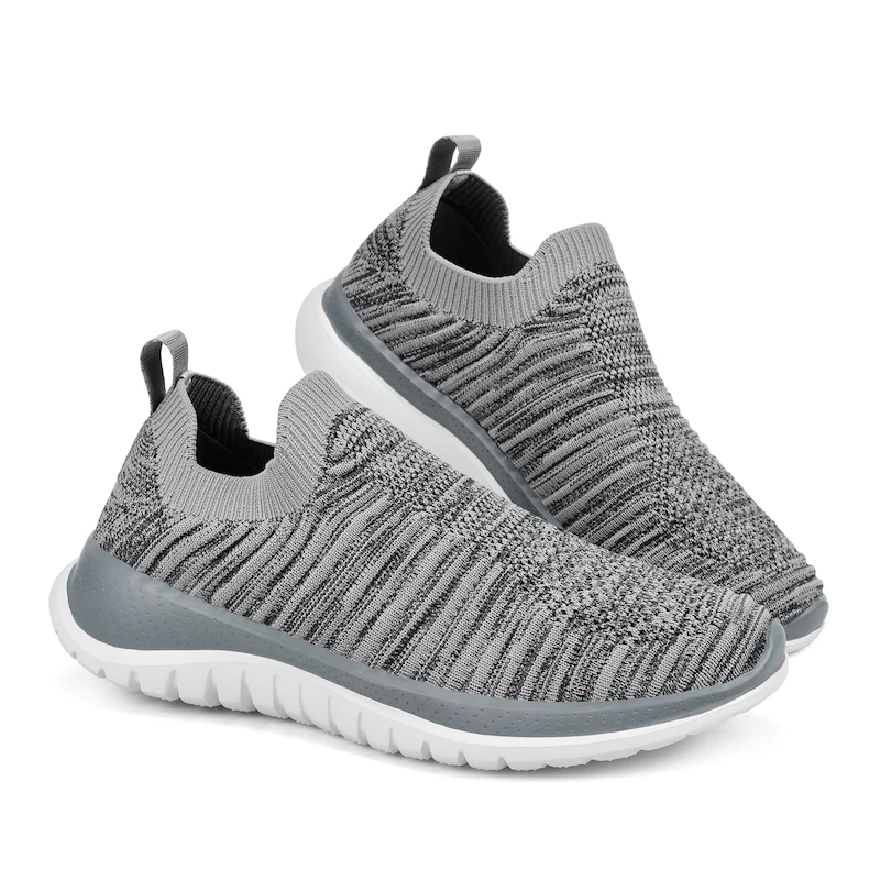 Unisex Women Men Breathable Mesh Running Shoes Unisex Sport Sneakers for Men's and Women Athletic Shoes Summer Free Run Shoes