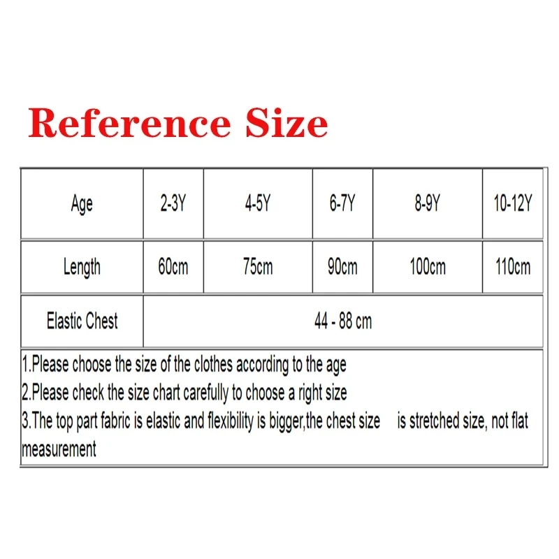 

Girl Model Catwalk Evening Dress Cosplay Costms Black Sleeveless TuTu Dress Holiday Birthday Stage Show New