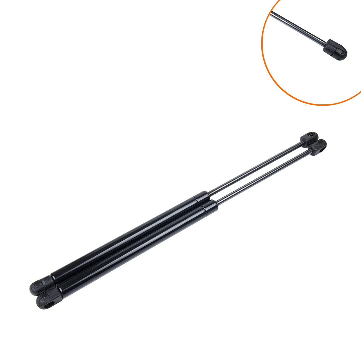 

2 шт., подъемники для газов Dodge Ram1500 / 2500/3500 02-07