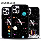 Чехол для iPhone 12 11 Pro Max 7 8Plus X XS XR 6 6S SE