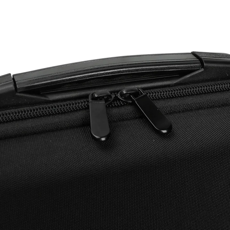 

ZL High Quality Waterproof Anti-fall Portable Travel Carry Storage Case Shoulder Bag For DJI Mavic Mini Drone Accessories