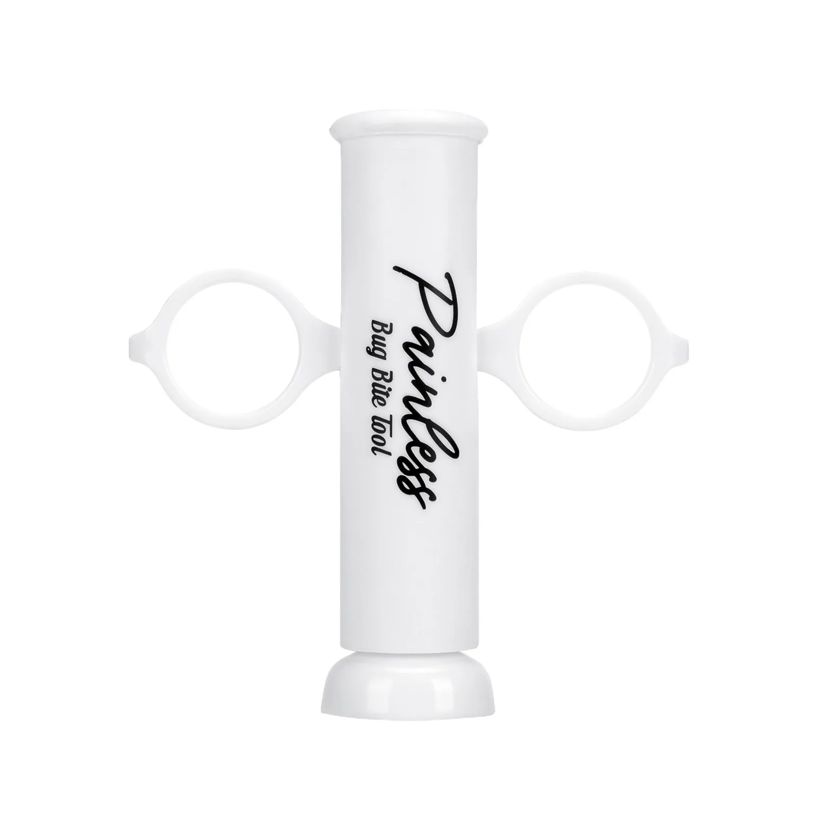 От клопов и пчела ОСА насекомое жала присоски натуральный Детокс для облегчения