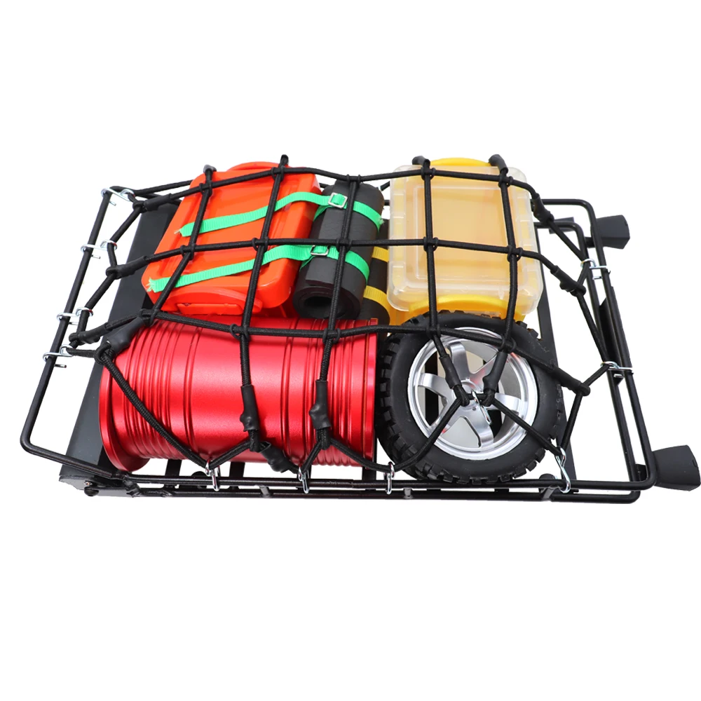 110 аксессуар багажник на крыш