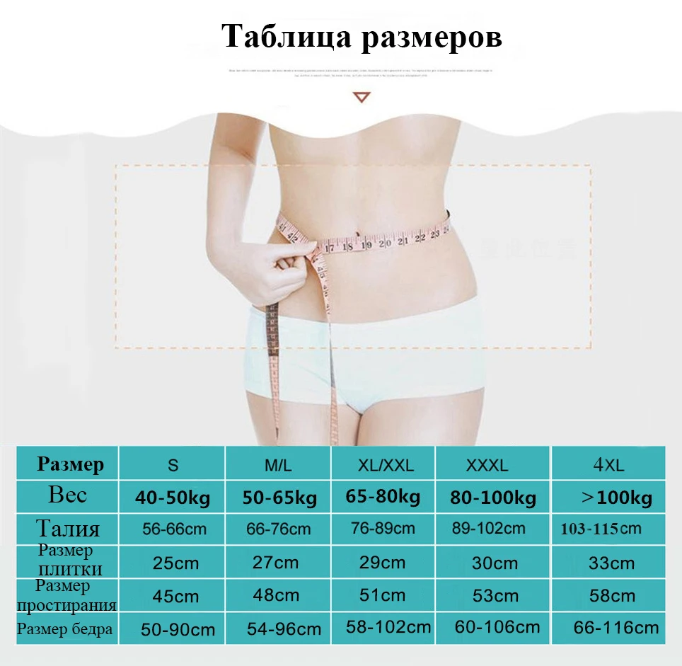 Утягивающее нижнее белье с высокой талией, Утягивающее нижнее белье, моделирующее нижнее белье на лямках