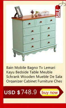 Do Salonu Cocina Mobile Kasten Armarios Meuble Tv европейская деревянная Mueble De Sala мебель Органайзер комод