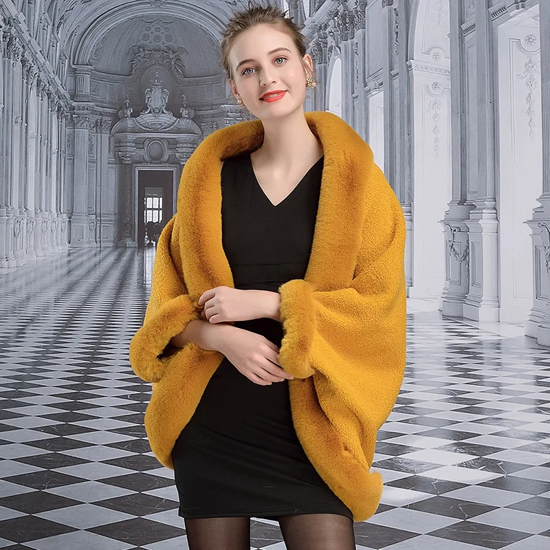 Осенне-зимняя одежда A3 в европейском и американском стиле пальто из