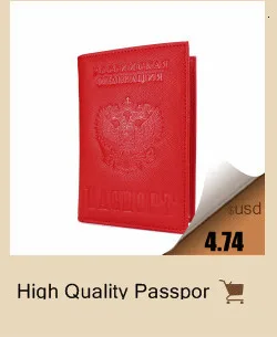 Мини-чехол из натуральной кожи для кредитных карт, органайзер, компактный держатель для карт, кошелек 587-30, удлиняемый женский держатель для карт на молнии