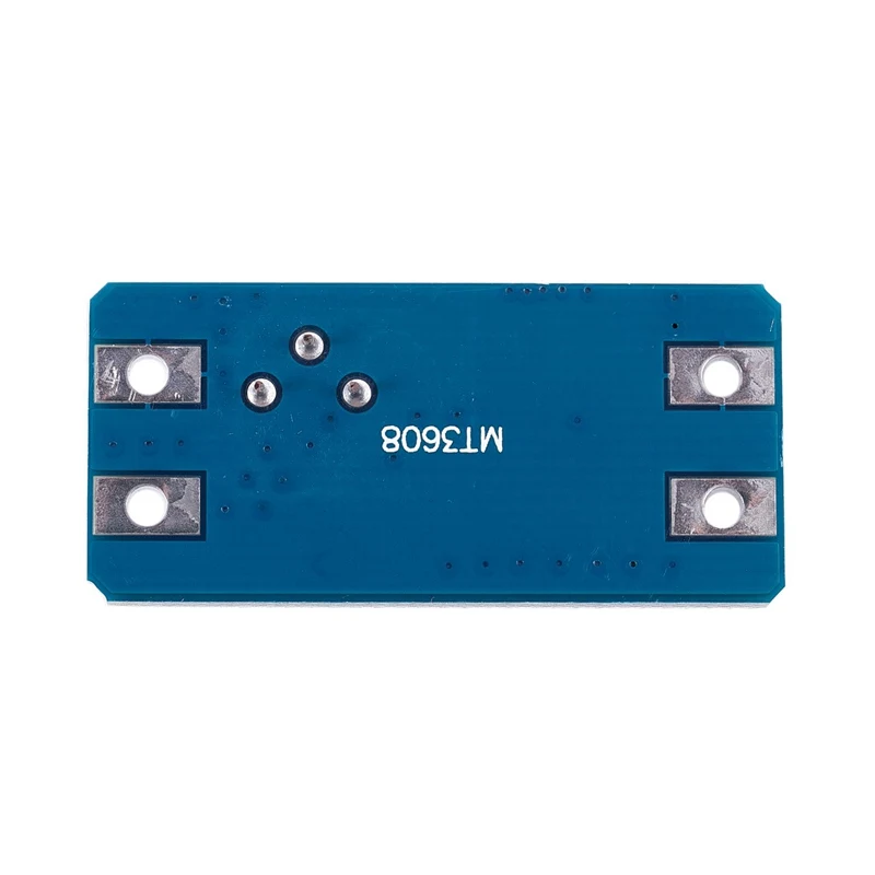 Новый DC/DC повышающий Boost 2 24 V 5 28 модуль подключения для caricatore|Инверторы и