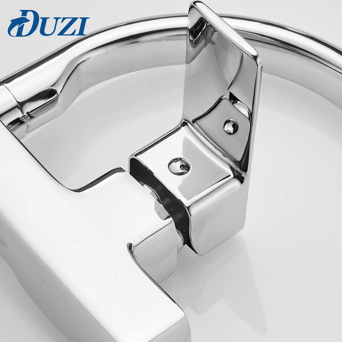 gourmet kitchen faucets wall mounted water cold hot 2 in 1 bide taps 360 degree rotation filter chrome single handle free global shipping