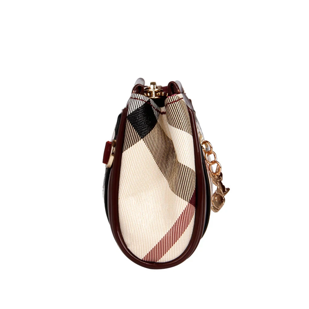 Женский кошелек длинный женский для монет модные кошельки женщин держатель карт