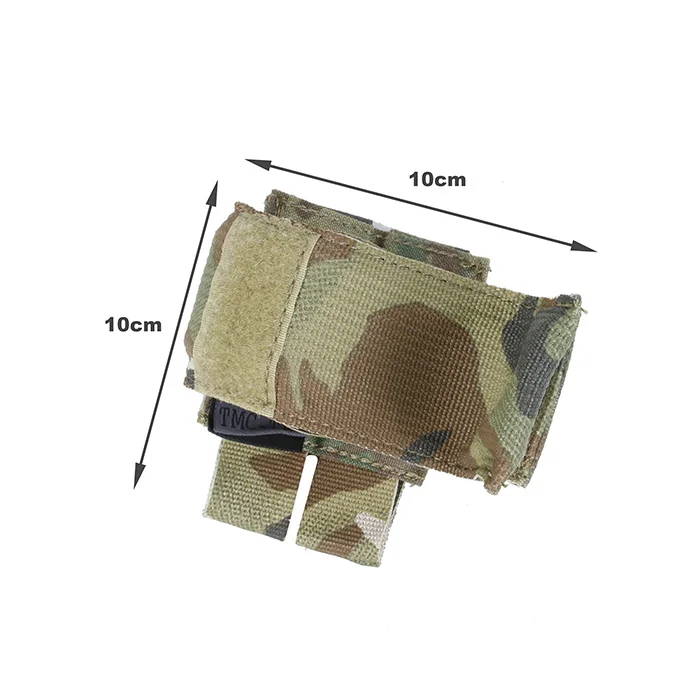 3263 3261 фиксированный ремень Kydex тактический бандажный пистолет Catch MOLLE