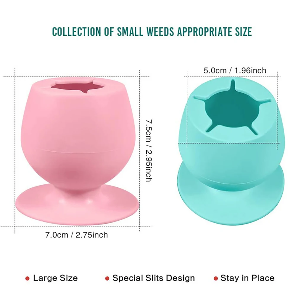 Сборник ворса для прополки наклейки рукоделия HTV инструменты держатель винилов