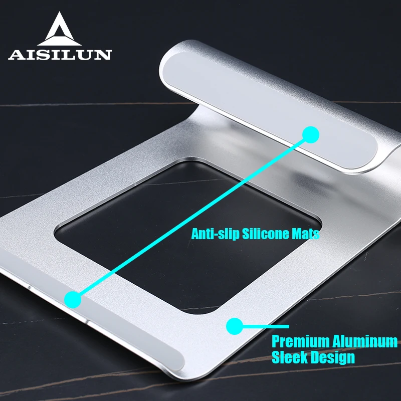 алюминиевый держатель для п