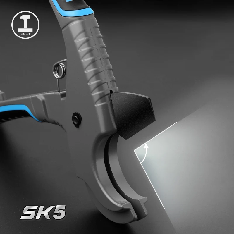 Ножницы для резки труб из алюминиевого сплава | Инструменты