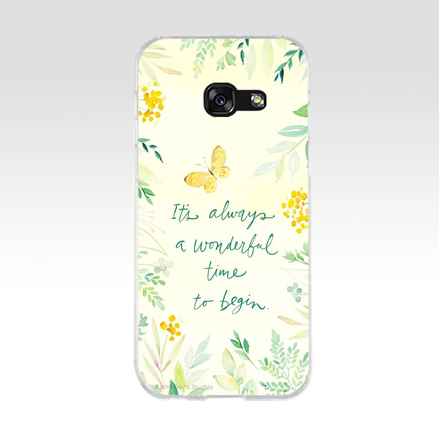 321FG красивый изумрудно-зеленый блестящий Мягкий Силиконовый ТПУ чехол для