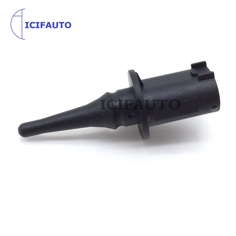 Датчик температуры для Mercedes Benz C/CLS/G/E C230 240 250 280 C320 ML550 SKL280 CLS550 R350 Sprinter 0005428418