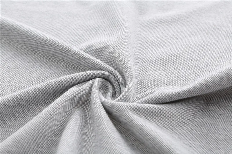 Лето Хлопок Рубашка Поло Женщины Slim Fit Поло Случайные Женщины Поло Жираф Женские Рубашки футболка поло женская