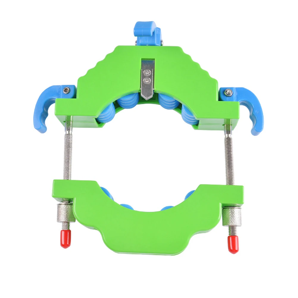 Регулируемый резак для стеклянных бутылок 2 12 мм|Стеклорез| |