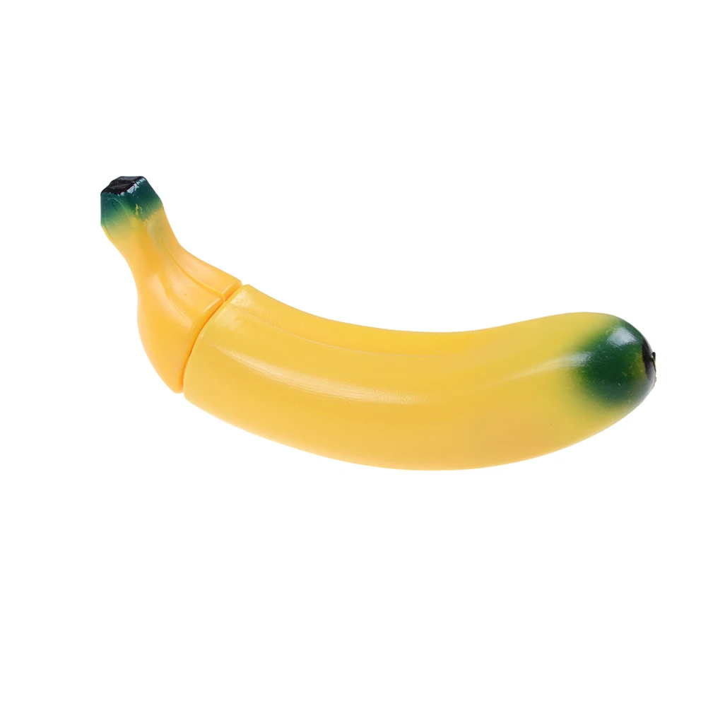 17 см банан или пенис забавные приколы розыгрыши игрушки для взрослых грязные