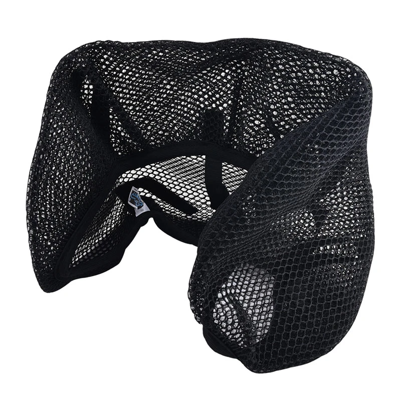 Солнцезащитный Мотоцикл Скутер Электрический велосипед солнцезащитный чехол на