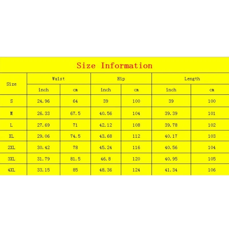 

Loose Trousers Women Thin Wide-leg Pants Summer Fashion Plus Size Drawstring Solid Color Casual Pants Womens