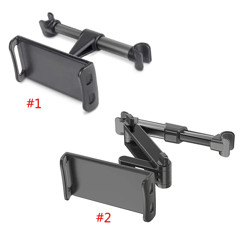 

Portable Universal Phone Ring Stand Back Seat Lazy Bracket Car Outlet Bracket Phone Ring Bracket 1pc Car Phone Holder