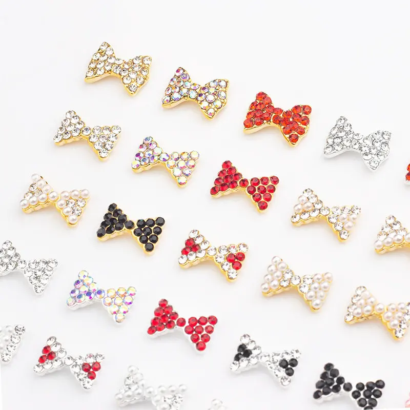 

20 ./ 3d yeo aoa , , DIY