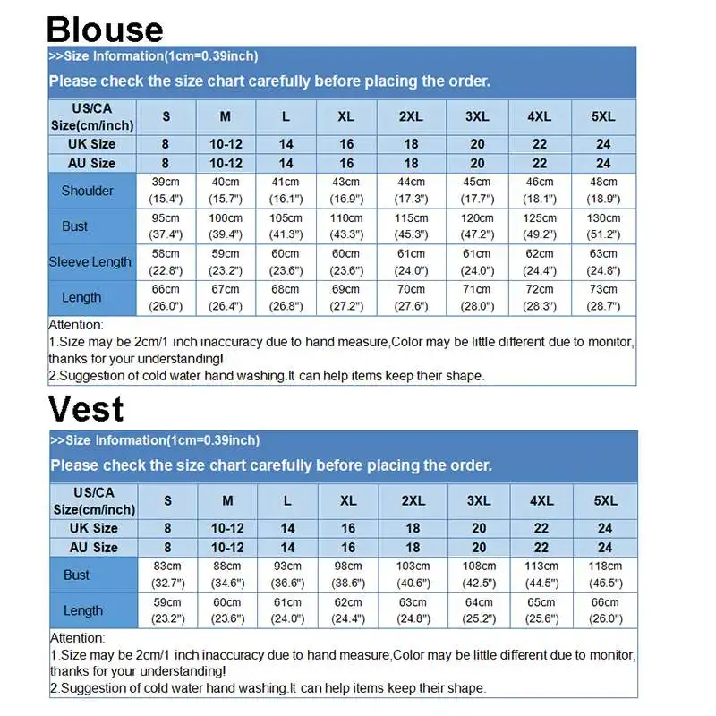 

Plus Size 2021 Summer Sexy Crochet O Neck Blouse Women Fashion Elegant Hollow Tops Vests ZANZEA Casual Floral Mesh Blusa Chemise