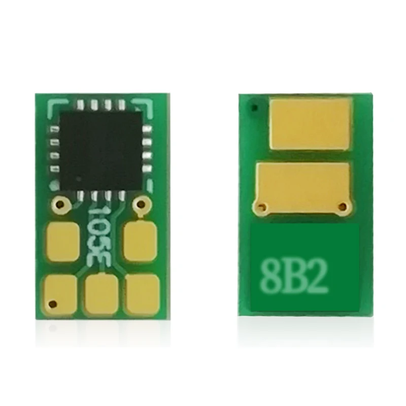 CF226A 226A 26A CF226X 226X 26X сброса тонера чип для HP M402 M402dn M402n M402dw МФУ M426 M426dw M426fdn M426fdw