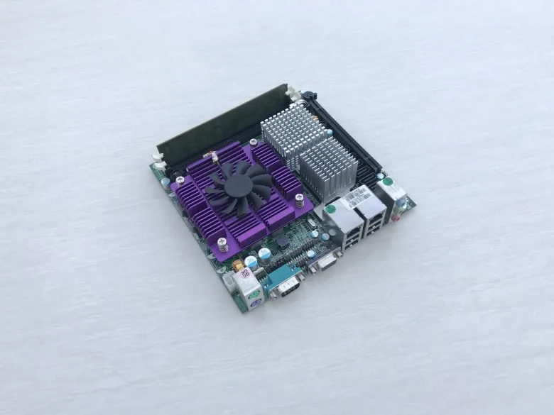 6sata