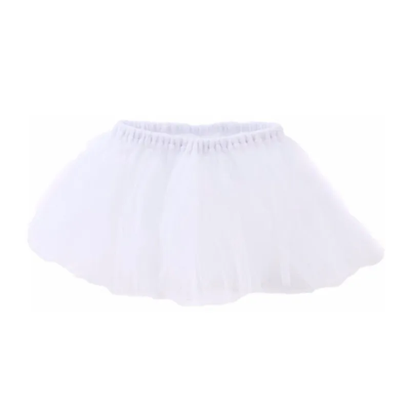 

2Pcs/Set 0-6 Months Infant Photography Costume Baby Flower Headwear And Skirt Suit Photo Props