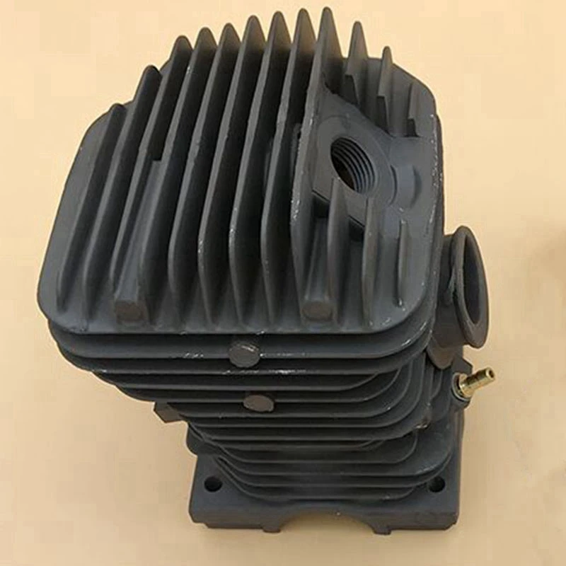 

1Pc 42.5mm Diameter Cylinder and Piston Set for STIHL Chainsaw 250 Gasoline Chainsaw Parts