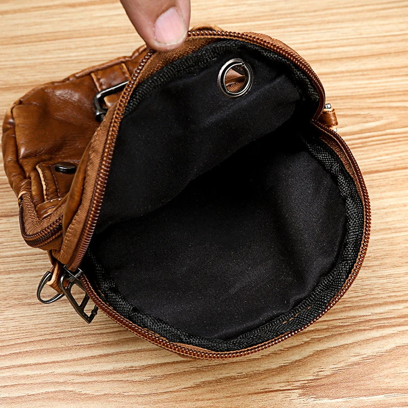 

Casual Women Crossbody Bags Luxury Pu Leather Female Messenger Bag Ladies Shoulder Bag 2021 Summer New Girls Handbags Designer