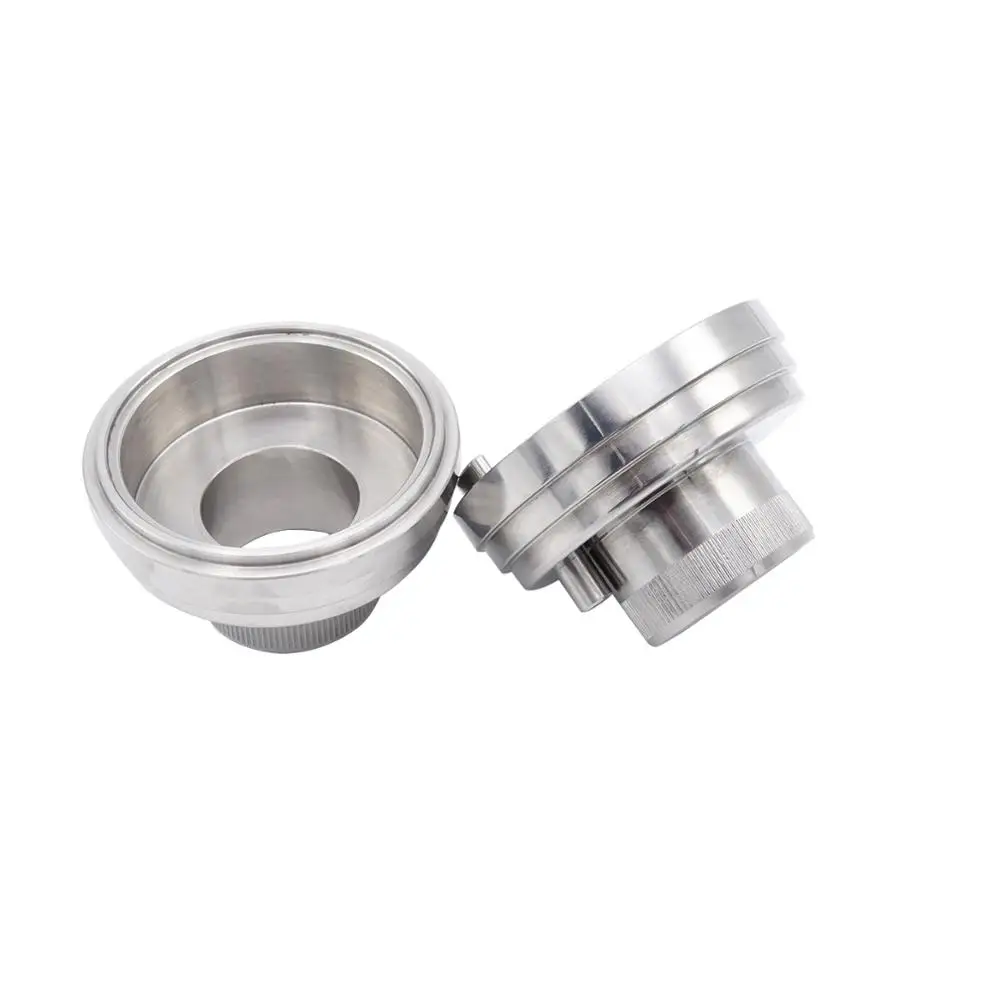 Набор хромированных накладок на руль мотоцикла подшипники комплект для