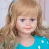 Изображение товара 1
