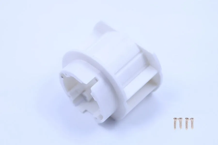 Модель самолета FMS 1100 мм, 1,1 м, модель FMSBM011 для 3536 KV850