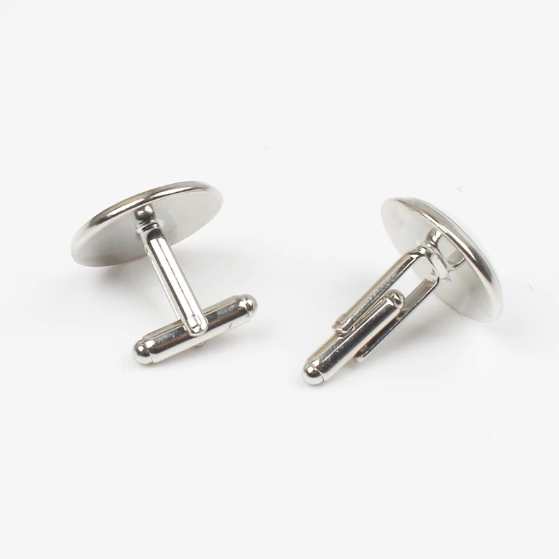 ZBOZWEI фотография детской мамы ребенка дедушки родитель хорошо любящий подарок для