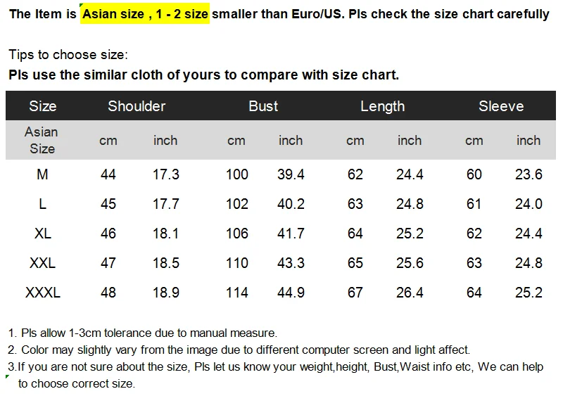 

Korean Style Short Stripe Printing Woolen Jacket Mens Wool Trench Coat Abrigo Largo Hombre Autumn Woolen Jacket Men's Jacket