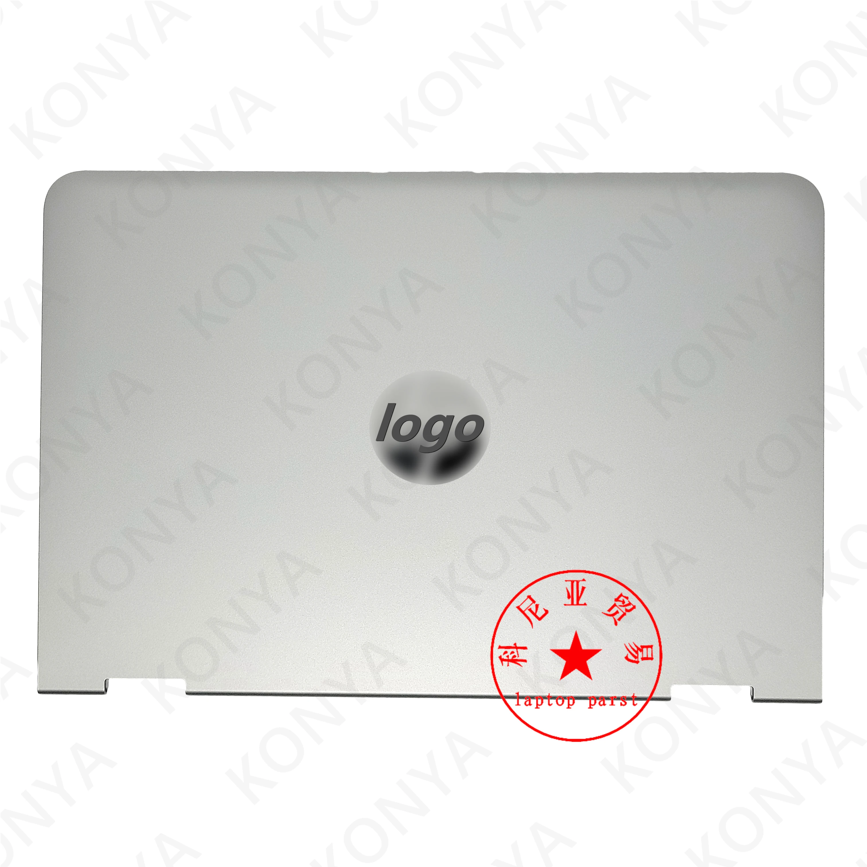 New Original For HP Pavilion X360 11-U M1-U Back Cover Top Housing Case Lcd Rear Lid 856051-001 856052-001 856054-001 | Компьютеры и