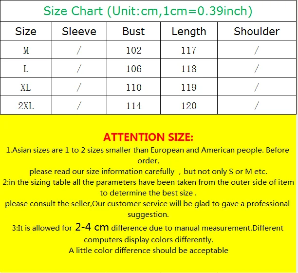 

Chinese Style 100% Real Silk Women's Summer Dresses 2021 Female Vintage Dress Elegant Long Dress Robe Longue Femme Zjt2540